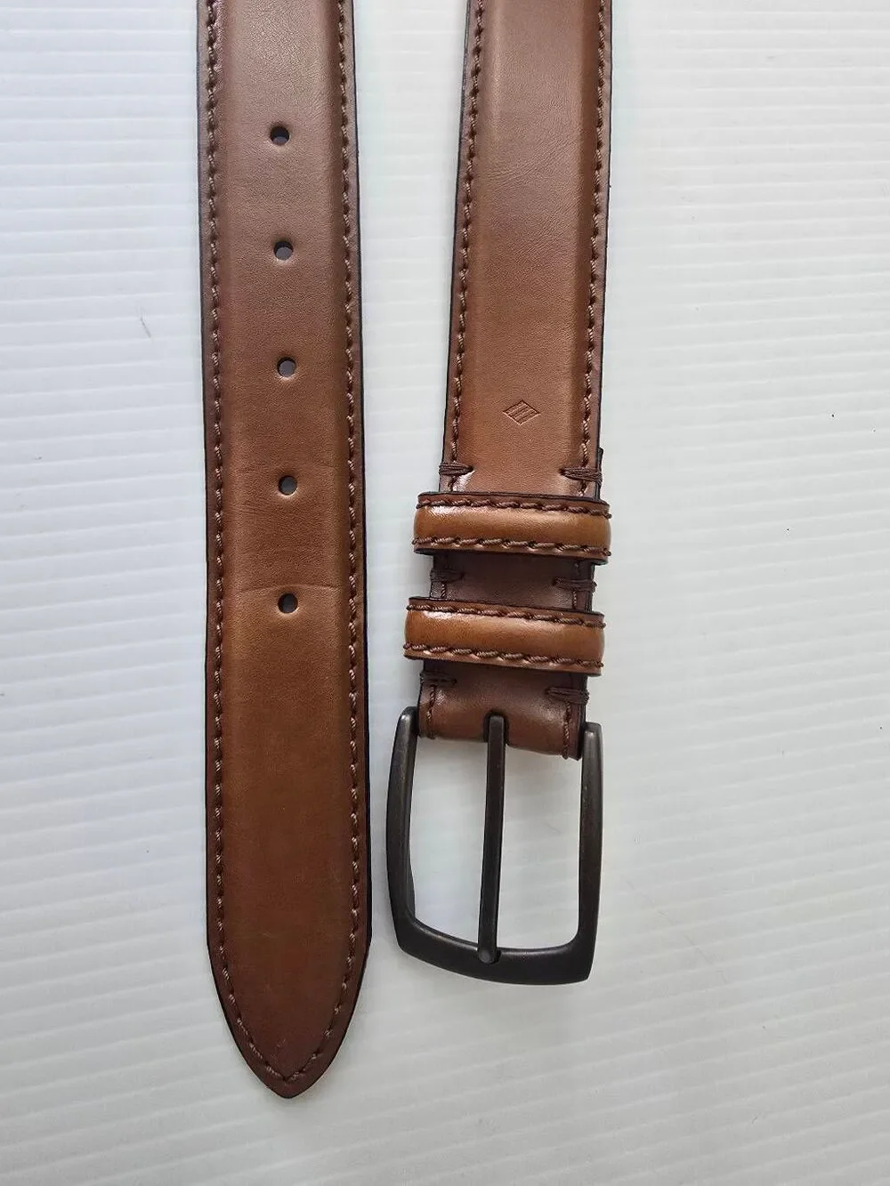 Joseph Abboud joseph abboud